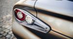 Aston Martin Virage Shooting Brake 2014 года